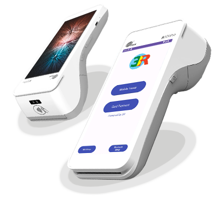 3r_ms_image_pax_terminals