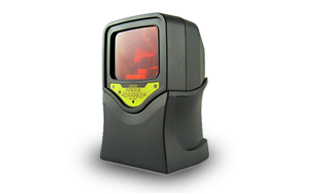 Circular image of EPoS Solutions Secure Software features