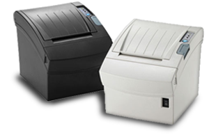 Circular image of EPoS Solutions for Efficient Sales